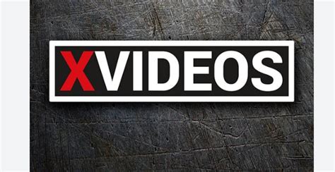 xvideos telegram channel